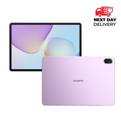 Buy Huawei MatePad 11.5 2025 Online in Singapore | iShopChangi