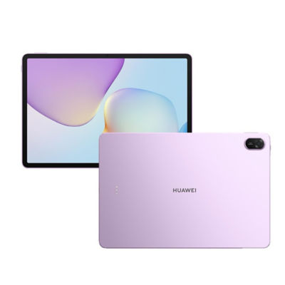 Huawei MatePad 11.5 2025 1