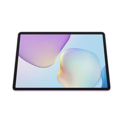 Huawei MatePad 11.5 2025 11