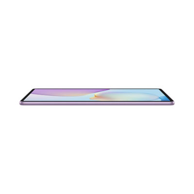 Huawei MatePad 11.5 2025 12