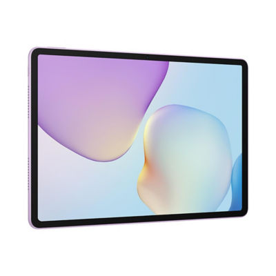 Buy Huawei MatePad 11.5 2025 Online in Singapore | iShopChangi