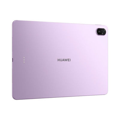 Huawei MatePad 11.5 2025 3