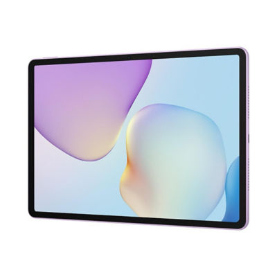 Huawei MatePad 11.5 2025 4