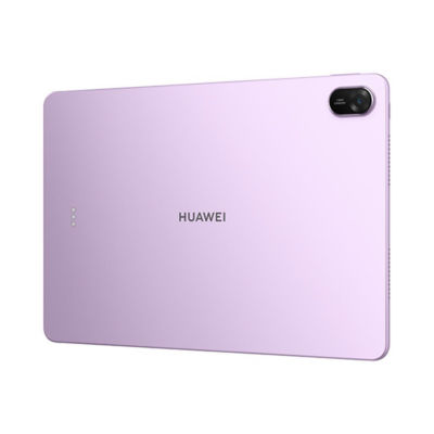 Buy Huawei MatePad 11.5 2025 Online in Singapore | iShopChangi