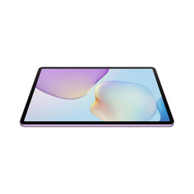 Huawei MatePad 11.5 2025 6