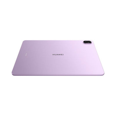 Huawei MatePad 11.5 2025 7