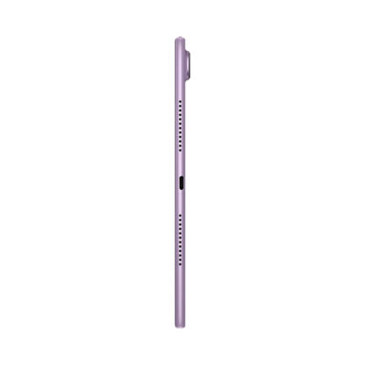 Huawei MatePad 11.5 2025 8