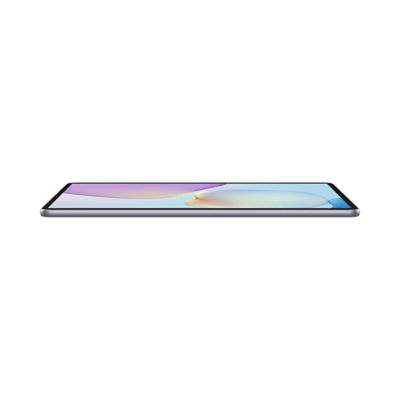 Huawei MatePad 11.5 2025 10