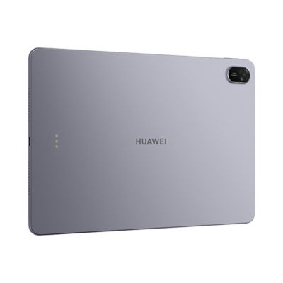 Huawei MatePad 11.5 2025 3