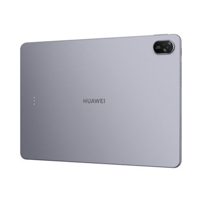 Huawei MatePad 11.5 2025 5