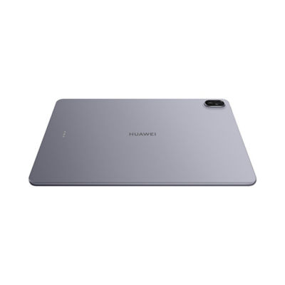 Huawei MatePad 11.5 2025 7
