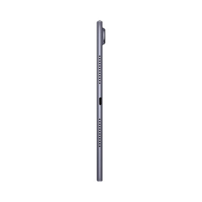 Huawei MatePad 11.5 2025 8