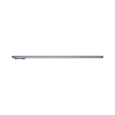Huawei MatePad 11.5 2025 9