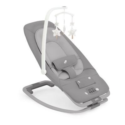 Joie Dreamer Baby Rocker 3