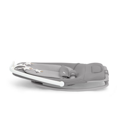 Joie Dreamer Baby Rocker 4