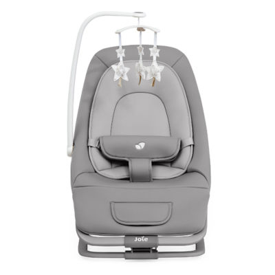 Joie Dreamer Baby Rocker 5