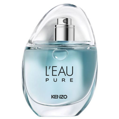 ☆最終値下☆新品未使用KENZO L'EAU PURE EDP 100ml Buy KENZO L'Eau Pure EDP Online in Singapore | iShopChangi