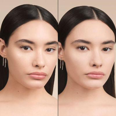 GIVENCHY Prisme Libre 4-Color Pressed Powder 3