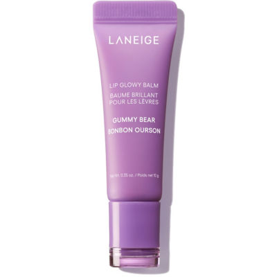 Gummy Bear
