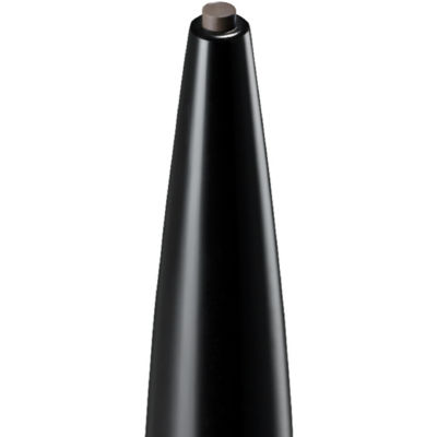 SHU UEMURA Needle Brow 2