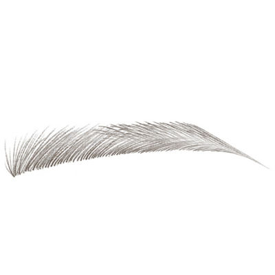 SHU UEMURA Needle Brow 3