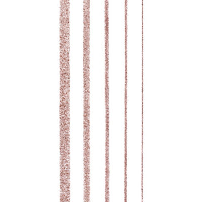 SHU UEMURA Hard Formula H9 Eyebrow Pencil 3