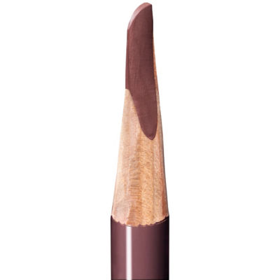 SHU UEMURA Hard Formula H9 Eyebrow Pencil 4