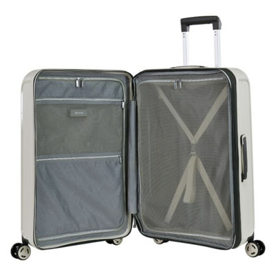 Eminent Shield B0002N (25'') 5