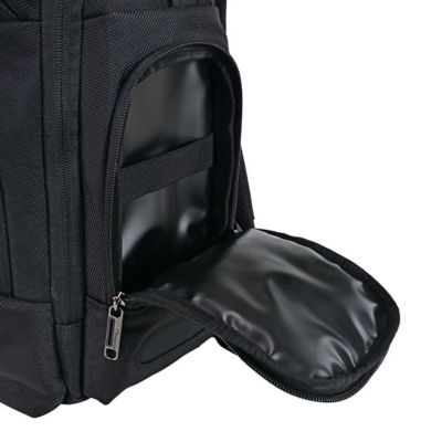 Eminent B00492 RFID Protection Backpack (18") 3