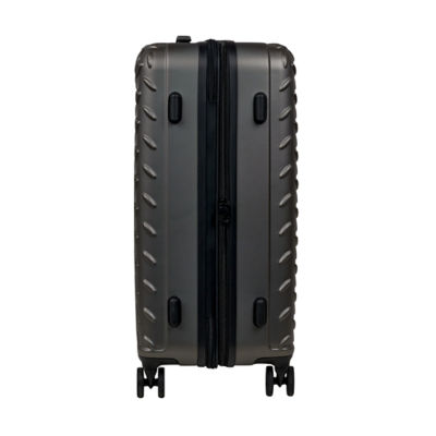 CATERPILLAR Cat Cargo - Industrial Plate Trolley (Cabin) Titanium 5