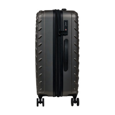 CATERPILLAR Cat Cargo - Industrial Plate Trolley (Cabin) Titanium 6