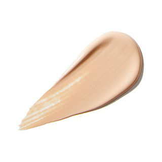 LANEIGE 兰芝 Neo 气垫 Mewy（半哑光） 2