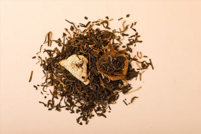 TPlays Tea | Postcard Tea - ProsperiTea 3