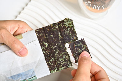 TPlays Tea | Postcard Tea - ProsperiTea 4