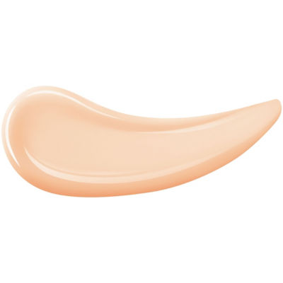 YVES SAINT LAURENT All Hours Glow Foundation 2