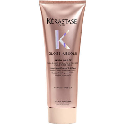 Buy KERASTASE Gloss Absolu Insta Glaze Fondant Conditioner Online