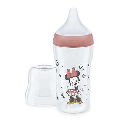 Minnie Mouse