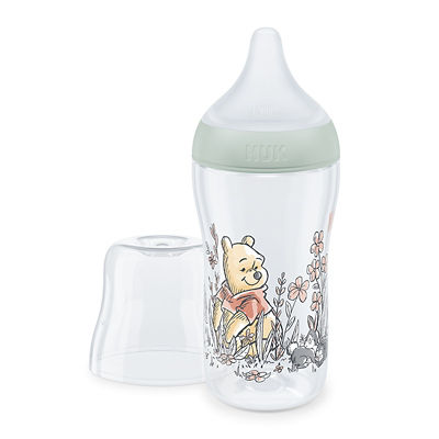 Winnie the Pooh