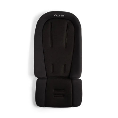 Nuna Stroller Comfort Insert 3