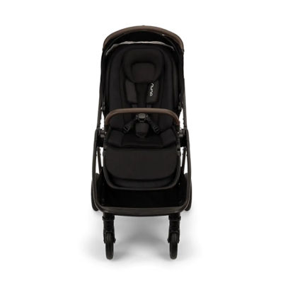 Nuna Stroller Comfort Insert 4