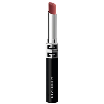 GIVENCHY Le Rouge Velvet Matte 2