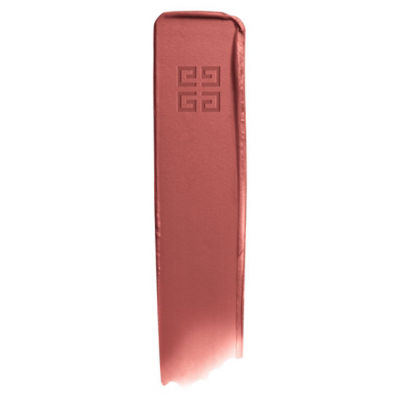 GIVENCHY Le Rouge Velvet Matte 3