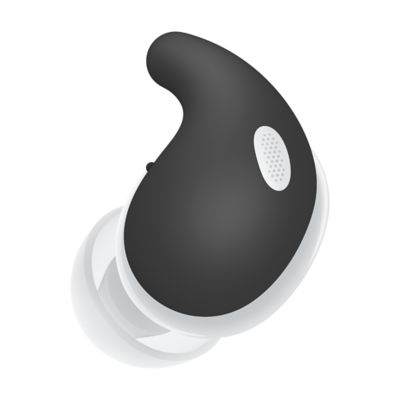 Sony Linkbuds Fit Supporter 1