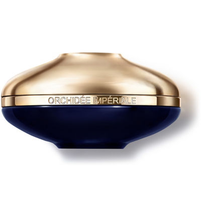 Buy GUERLAIN Orchidée Impériale The Longevity Cream Online in