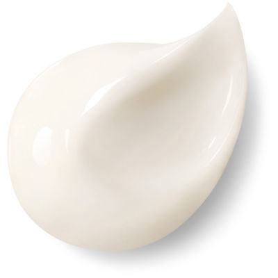 GUERLAIN 娇兰御廷兰花御龄面霜 2