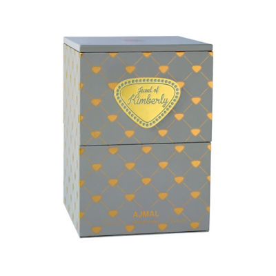 AJMAL Jewel Of Kimberly Extrait De Parfum 3