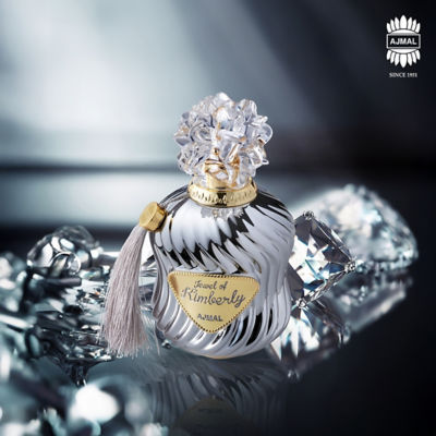 AJMAL Jewel Of Kimberly Extrait De Parfum 4