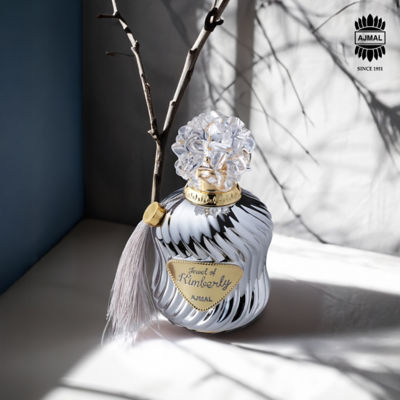 AJMAL Jewel Of Kimberly Extrait De Parfum 5