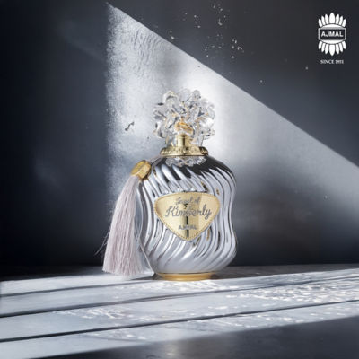 AJMAL Jewel Of Kimberly Extrait De Parfum 6