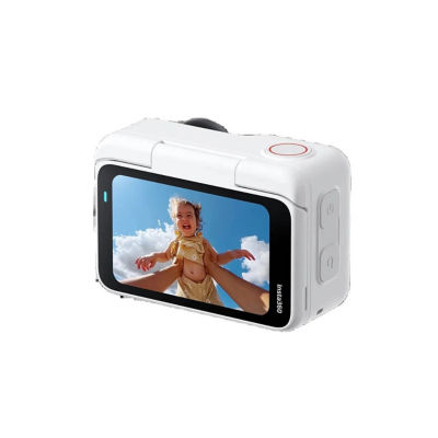 Insta360 Go Ultra Action Camera 5